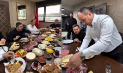 Gerçek ortaya çıktı!