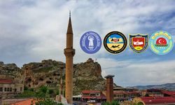 Ürgüplülerden TOKİ Konutları İçin Adalet Çağrısı