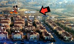 Ürgüp’te Çözülemeyen Sorunlar Vatandaşı Bıktırdı