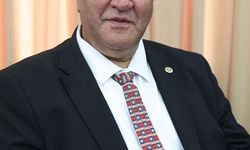 GÜRER: “SANAYİDE GERİLEME SÜRÜYOR, FABRİKALAR DARALIYOR, KALICI DÖNÜŞÜM İŞSİZLİĞİ DERİNLEŞTİRİR”