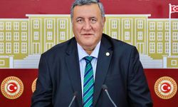 Gürer: “Tekstil ve hazır giyimde 8 ayda 2 bin 781 işyeri kapandı”