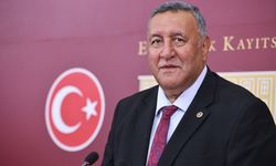Gürer: “Gıda’da olsun güven duyulacak düzenlemeler sağlanmalıdır”