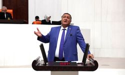 Gürer: “Emekliler aldıkları maaşla geçinemiyor”