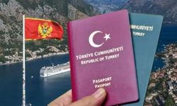 Turlar tek tek iptal ediliyor... Karadağ'ın Türklere vize kararı turizmi vurdu