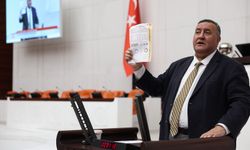Gürer: “En düşük emekli maaşı 35 bin TL olmalıdır”