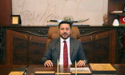 Rasim Arı'dan kahvaltı eleştirilerine cevap