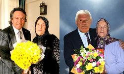 Öğrencilerinden Duygulandıran Öğretmenler Günü Ziyareti