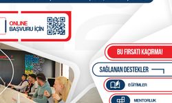 CAPPIN²C Kuluçka Programı İçin Yeni Dönem Çağrısı Açıldı