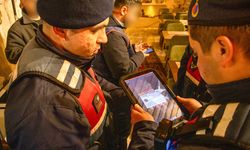 NEVŞEHİR’DE “KAPADOKYA HUZUR VE GÜVEN UYGULAMASI (3)” GERÇEKLEŞTİRİLDİ