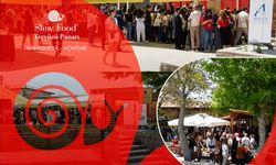 “Kapadokya’ya Değer Katan Kurum Ödülü”, Yeryüzü Pazarı Kapadokya-Uçhisar’a Layık Görüldü