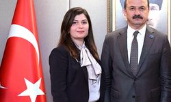 Anahtar Parti Kadın Kolları’ndan Yaz–Kış Saati Uygulaması Çağrısı: “Toplumun Biyolojisi Göz Ardı Edilemez”