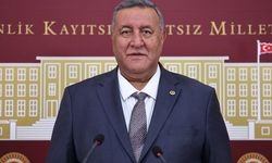 İKİ YILDA 1.814.559 KİŞİ YANIK BAŞVURUSU YAPMIŞ!