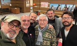 Nero Nevşehir Rehberler Odası Tavla Turnuvası Yoğun İlgi Gördü