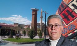 Ürgüp Esnaf ve Sanatkârlar Odası Başkanlığına Mustafa Ak Aday Oldu