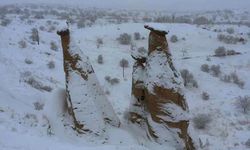 Meteoroloji’den son dakika uyarısı
