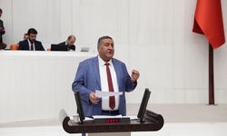 Gürer: “Asgari Ücret 39 Bin TL Olmalıdır”