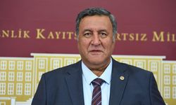 Gürer’in sorularını Bakan yanıtladı