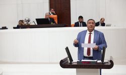 Gürer: “10 milyon tonluk kayıp görmezden geliniyor”