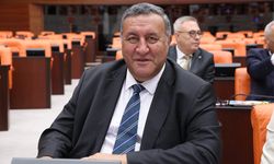 Madde bağımlılığının ülkenin başlıca sorunlarından