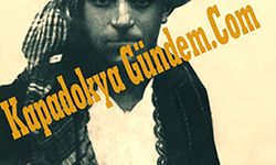 Yabancı Müzikli Ürgüp Tanıtımı Tartışma Yarattı: