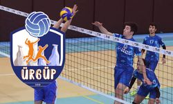 Ürgüp Gençlik’in Rakibi Konya Büyükşehir Belediyespor Ürgüp, kritik mücadeleye hazırlanıyor