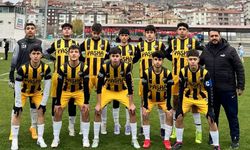 Ürgüpspor, Adanaspor’un konuğu olacak