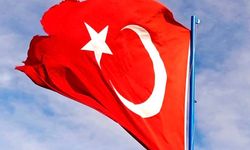 “Bu ne saygısızlık?” dedirten bir olay Soğanlı Köyü’nde yaşandı.