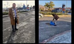 Başkan Bul’dan Yerel Basına Çağrı: