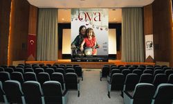 Anadolu Kadınının Eşsiz Sanatı Oya, Ürgüp’te İzleyiciyle Buluşuyor