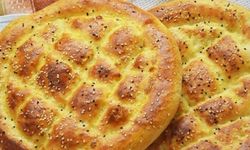 Nevşehir’de 2026 Ramazan Pidesi Fiyatları Açıklandı