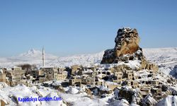 Bu haftaya hazır olun! İŞTE YENİ RAPOR