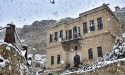 DİKKAT! Meteoroloji alarm verdi