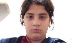 Nevşehir’de 14 Yaşındaki Çocuk 6 Gündür Kayıp: Tüm İhtimaller Değerlendiriliyor