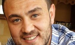 Avanos’u Yasa Boğan Acı Haber