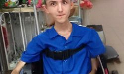 17 yaşındaki genç hayatını kaybetti