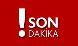 Nevşehir’de İşçi Servisi Kazası: 1 Ölü, 15 Yaralı