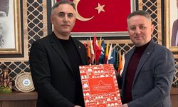 Ortahisar Belediyesi, Cittaslow Yolunda Önemli Bir Eşiği Geride Bıraktı