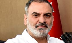 Yakup Dinler: Airbnb, Expedia ve Agoda’yı kapatmak çözüm değil