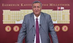 GÜRER: “2025 YILINDA AB ÜLKELERİNDE 476 ÜRÜNÜMÜZ ‘KUSURLU’ BULUNDU”