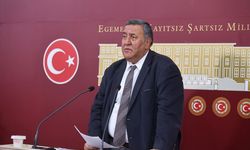 Gürer: “Su için konuşmak yerine çözüme odaklanmalıyız”