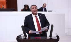 Gürer: “İnsan canına kıyıp yaralamamış olanlar için ehliyet affı çıkarılmalıdır”