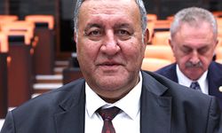 14 BİN 795 OKUL HALEN KÖMÜRLE ISINIYOR