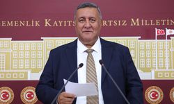 GÜRER “2025 YILI BAZI ŞİRKETLERİN 'İÇİNDE SORUNLU YIL OLDU”