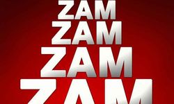 Nevşehir’de Akaryakıta Peş Peşe Zam: Motorin Bir Haftada İki Kez Arttı