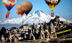 Sömestr Tatili Sektöre 100 Milyar Liralık Hareket Getirecek