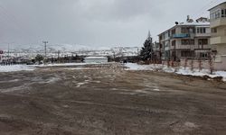 📢 Ali Ertuğrul Bul duyurdu: