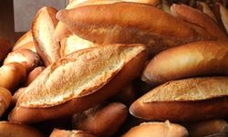 Nevşehir’de fırıncıları üzecek haber!