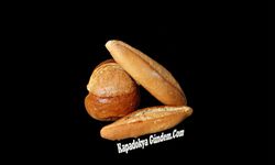 Kırşehir’de Ekmek Fiyatlarında Anlaşma İddiası: Ucuz Satan Neden Engelleniyor?