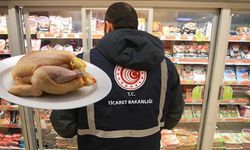 Bakanlıktan sevindiren yasak