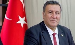 Ömer Fethi Gürer: “İcradan Satılık 982 Araç, 1094 Daire; İşte Yeni Türkiye Manzarası”